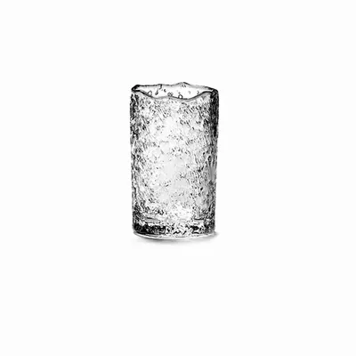 Glass - Zion Cup - SEMPRE IN & OUTDOOR LIVING BV