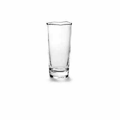 Glass - Zion Cup - SEMPRE IN & OUTDOOR LIVING BV