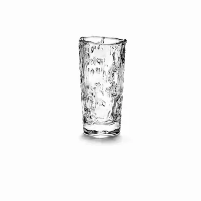 Glass - Zion Cup - SEMPRE IN & OUTDOOR LIVING BV