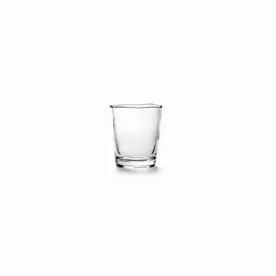Glass - Zion Cup - SEMPRE IN & OUTDOOR LIVING BV