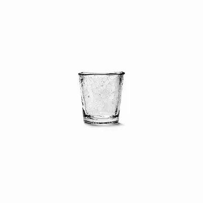 Glass - Zion Cup - SEMPRE IN & OUTDOOR LIVING BV