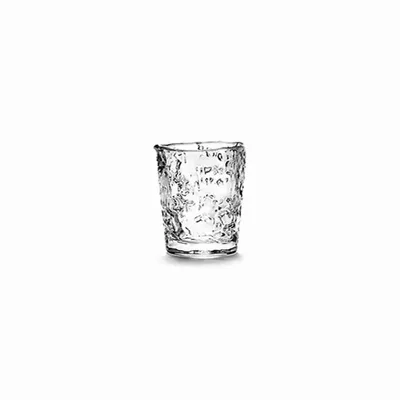 Glass - Zion Cup - SEMPRE IN & OUTDOOR LIVING BV