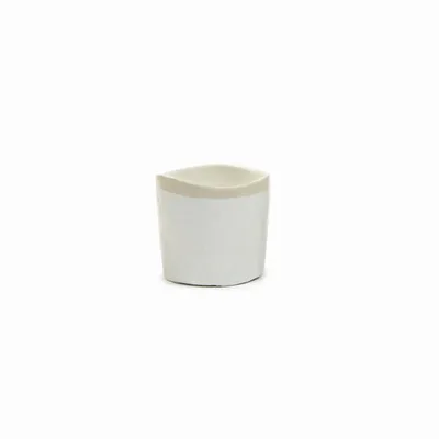 Mugs - Zion Tumbler - SEMPRE IN & OUTDOOR LIVING BV