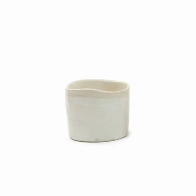 Mugs - Zion Tumbler - SEMPRE IN & OUTDOOR LIVING BV