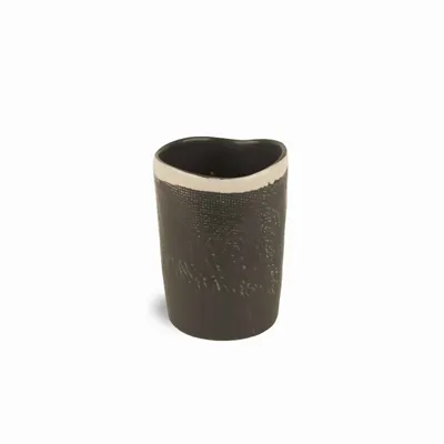 Mugs - Zion Tumbler - SEMPRE IN & OUTDOOR LIVING BV