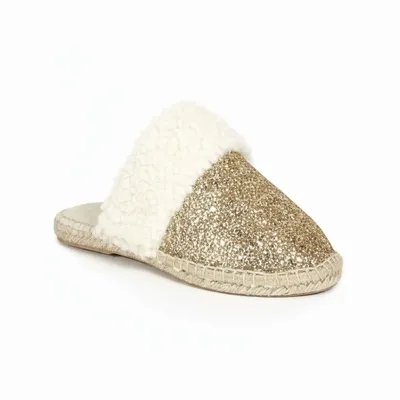 Shoes - Golden Glow – Elegance to Warm Up Your Winter - ATELIER COSTÀ