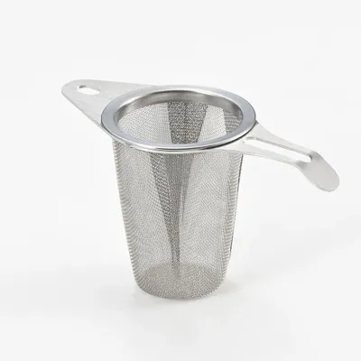 Accessoires thé et café - Passoire à thé - collection And / YOSHIKAWA - YOSHIKAWA