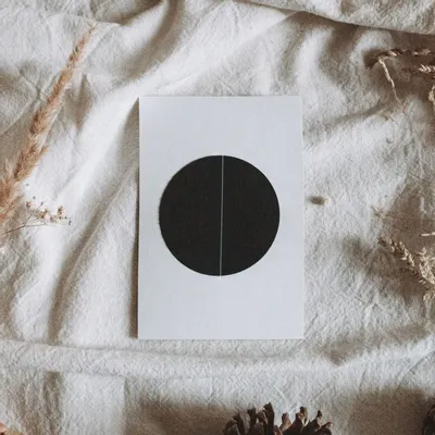 Carterie - POINT Carte-objet OISO® - OISO