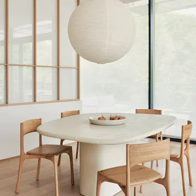 Chaises - Chaise PI - ETHNICRAFT