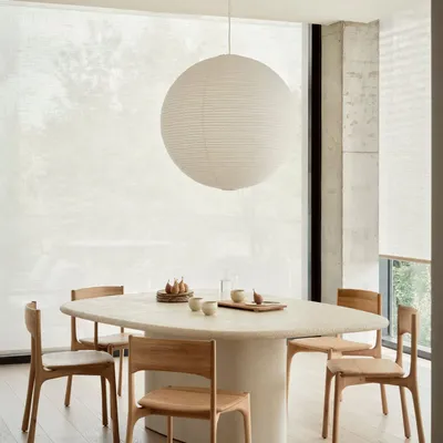 Tables Salle à Manger - Table Elements - ETHNICRAFT