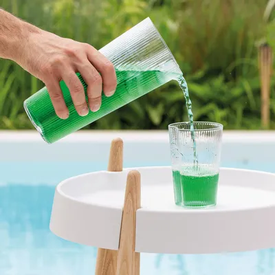 Verres - Handy - ZAFFERANO