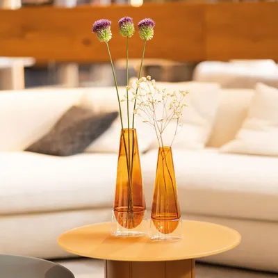 Verres - Conosfera - ZAFFERANO