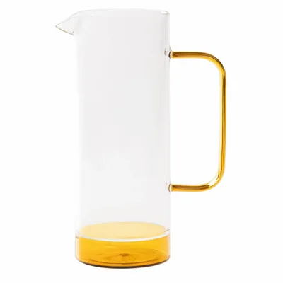 Verres - Filo bianco - ZAFFERANO