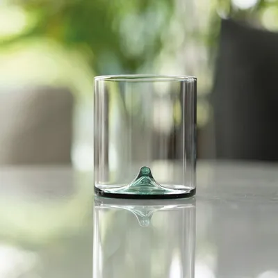Verres - Discobolo - ZAFFERANO