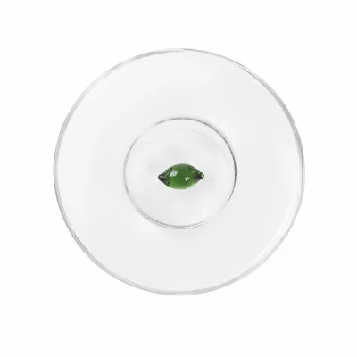 Verres - Teca tasting - ZAFFERANO