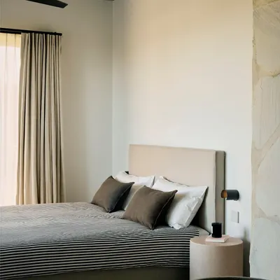 Lits - Lit Revive - ETHNICRAFT