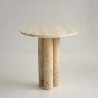 Tables basses - Testtesttesr - KIWANO CONCEPT