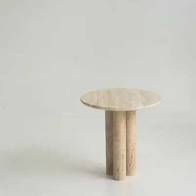 Tables basses - Testtesttesr - KIWANO CONCEPT