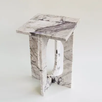 Tables basses - Testeratsrerd - KIWANO CONCEPT