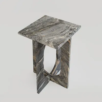 Tables basses - Gasgdhshsxh - KIWANO CONCEPT