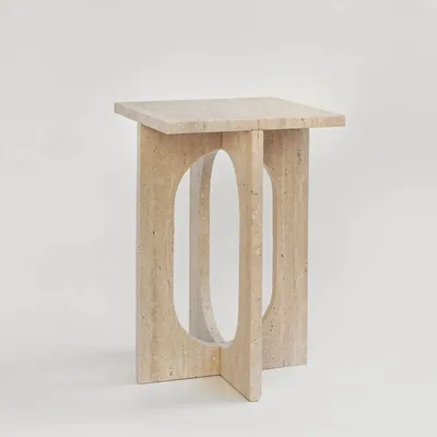 Tables basses - Bla aldjdxbdsjbsd - KIWANO CONCEPT