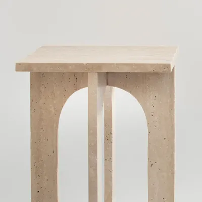 Tables basses - Bla aldjdxbdsjbsd - KIWANO CONCEPT