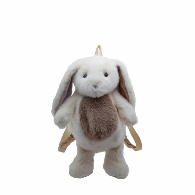 Sacs et cartables - Sac à dos lapin - CUTE SINCE 1999