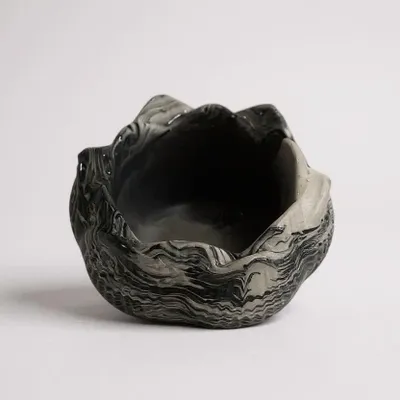 Candlesticks and candle holders - Ember Nest - 3 GRACE BOUGIE