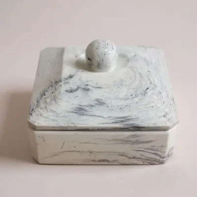 Chambres d'hôtels - Reliquaire - 3 GRACE BOUGIE