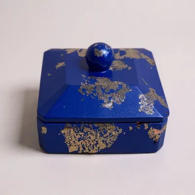 Chambres d'hôtels - Reliquaire - 3 GRACE BOUGIE