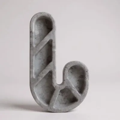 Hotel bedrooms - Bougie Festive - 3 GRACE BOUGIE