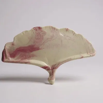 Chambres d'hôtels - Zéphyr - 3 GRACE BOUGIE