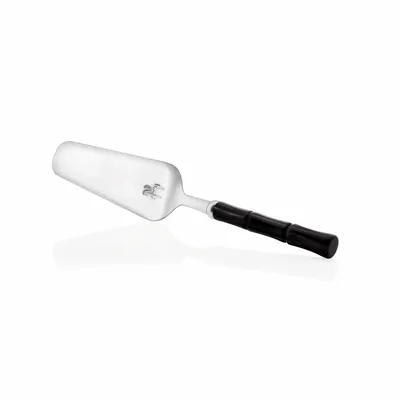 Crystal ware - Ambrosia Handmade Crystal Cake & Serving Stand - ARCAICO