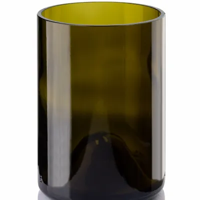 Verres - Glass - STYCLE
