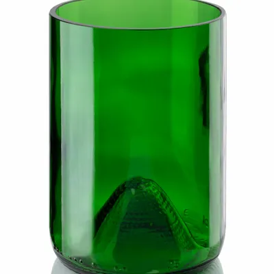 Verres - Glass - STYCLE