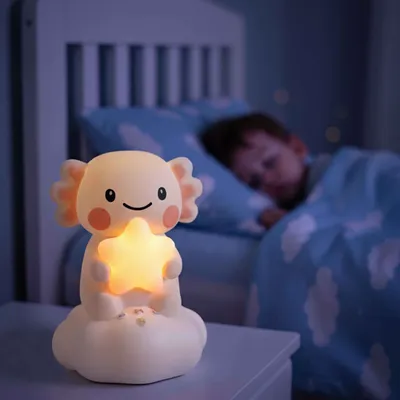 Autres objets connectés  - Oz, l'enceinte connecté pour toute la famille - OZMOZ