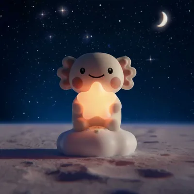 Autres objets connectés  - Oz - l'enceinte connecté pour toute la famille - OZMOZ