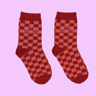 Kids accessories - Socks - JERA MINI