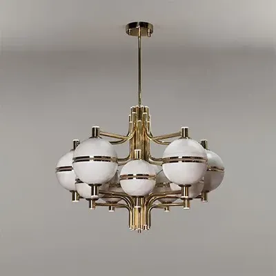Hanging lights - Andros suspension lamp Made in Portugal By Creativemary - CREATIVEMARY