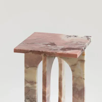 Coffee tables - Vanadjdbsdndnd - KIWANO CONCEPT
