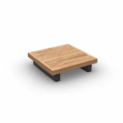 Tables basses - Truro Coffee table - JATI KEBON
