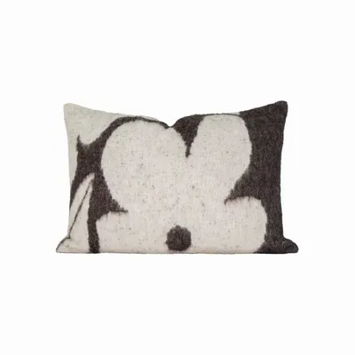 Cushions - Cushion cover MIMO 40x60cm - BED AND PHILOSOPHY