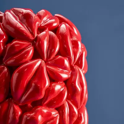 Vases - Vase lips - WERNS