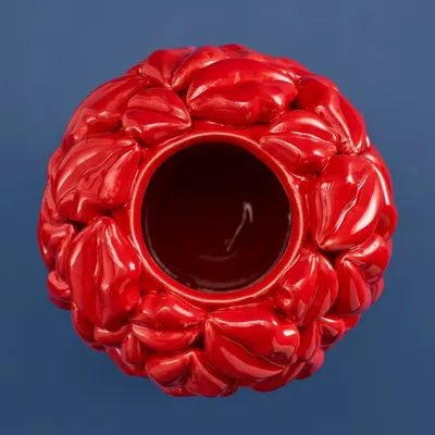 Vases - Vase lips - WERNS