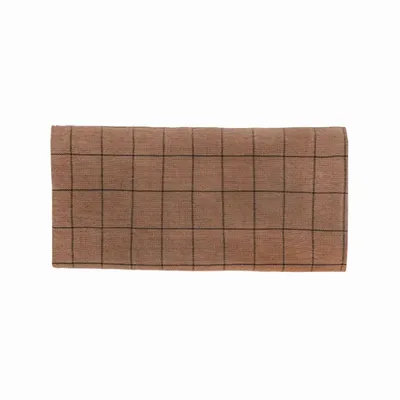 Nappes - Nappe MARTA2 170x250cm - BED AND PHILOSOPHY