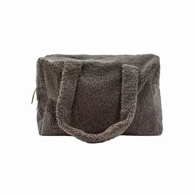 Bags and totes - Week-end bag VADROUILLE 46x30x26cm - BED AND PHILOSOPHY