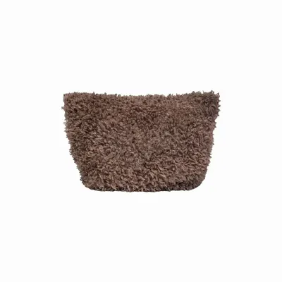 Clutches - Toiletry bag ZUZA 38x25cm - BED AND PHILOSOPHY