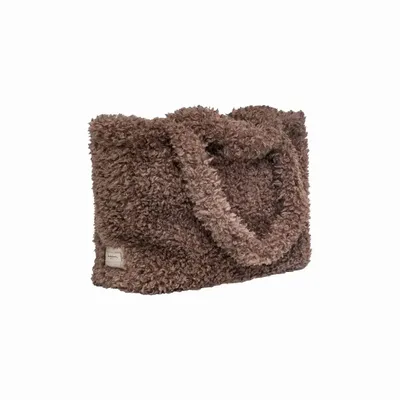 Sacs et cabas - Sac large ZOLT 45x35x17cm - BED AND PHILOSOPHY