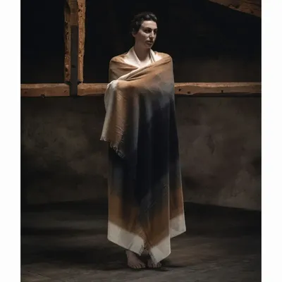 Homewear - Etole MORILLE 130x220cm - BED AND PHILOSOPHY