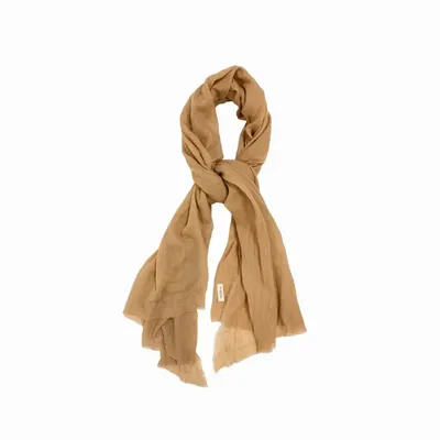 Homewear - Scarf DOUDOU 80x200cm - BED AND PHILOSOPHY